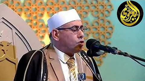 قران الفجرتلاوه قرانيه الربع التاسع من سورة الاعراف القارئ الشيخ عبدالناصر حرك 17 8 2025م