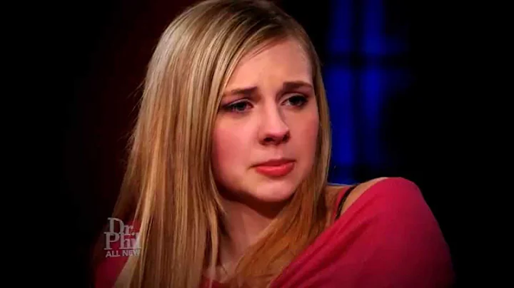 Thursday 05/01: Daughter vs. Dad: The Truth Revealed - Show Promo