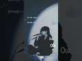『ワンダンス』のあのダンスシーンで流れてる曲、実は僕が歌っています:)🎧「Get Something Out of Your Mind feat.荒巻勇仁/Yaffle」#ワンダンス #ダンスシーン
