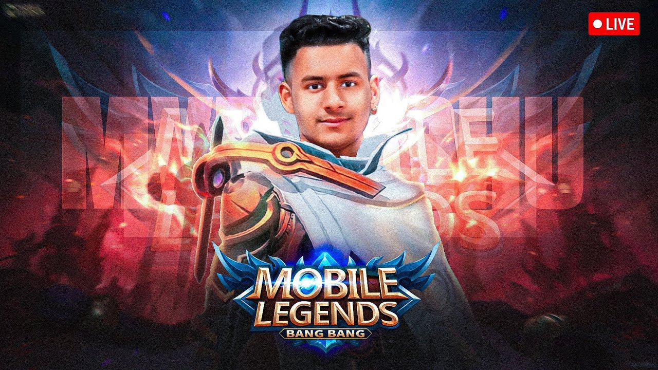 Latest Title & Thumbnail