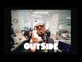 [SOLD] Seyi Vibez x Rema x Asake x Shallipopi -  Amapiano x AfroBeat Type Beat - Outside - Afro 2024