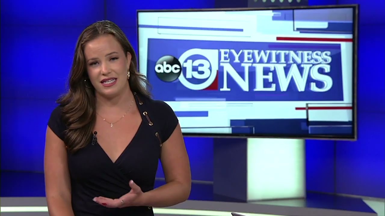 "Inhumane" treatment? DPS denies alleged orders to push children back into Rio Grande