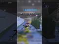 🔥BGMI /PUBG FULL RUSH #UMP &amp; AKM GAME PLAY #NEW UPDATE 4.3 #viral #trending #shots