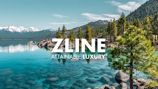 Becoming Industry Leaders | ZLINE’s Unparalleled Company Culture