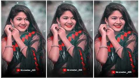 alight motion video bhojpuri ll alight motion bhojpuri ll #viralvideo ll