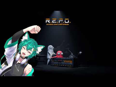 にゃんころもち - YouTube