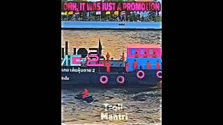 #SquidGame#SquidGameShorts#SquidGameChallenge#SquidGameGame#SquidGameEdit#Shorts#YouTubeShorts