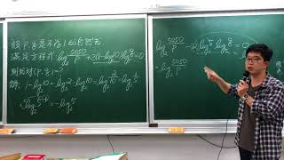 991A3341