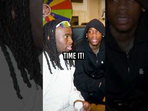 Kai Cenat Left Speechless When Snoop Dogg Rolled A Backwood In 10 Seconds 