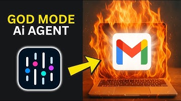 Finally… 100% Ai Agent that works