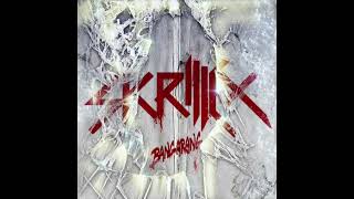 Skrillex & Wolfgang Gartner - The Devil's Den (Instrumental)