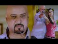 Meenakshi Dixit And Suresh Interesting Telugu Movie Scene | Nede Vidudala