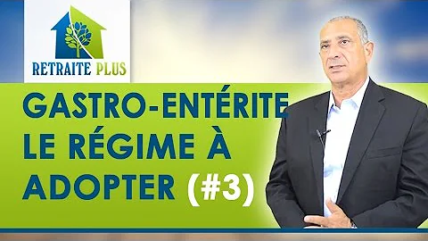 Quand Remanger après une gastro ?