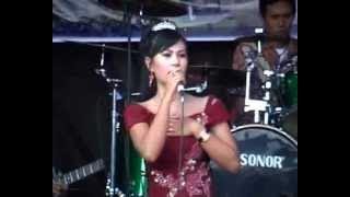 Acha kumala ~ Catatan dusta ~ Dwi Pangga Kendal