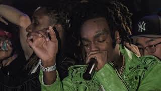 [FREE] YNW Melly x Rod Wave Type Beat | 2023 | “Too Focused On Love” | prodbyeiza