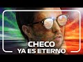 ¿CÓMO HA LLEGADO HASTA AQUÍ? ¡Historia de CHECO PEREZ! ¿POR QUÉ EL MEXICANO ALUCINA a TODO EL MUNDO?