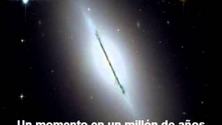 A moment in a million years Scorpions traducida