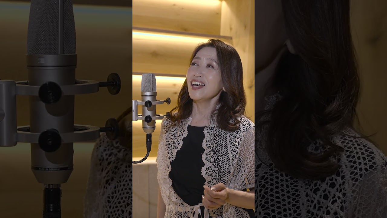👆フルバージョンもぜひ観てね！#歌ってみた #musicvideo #cover #coversong #music #カバー #singer #鈴木祥子 #japanesemusic #pop