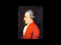 W. A. Mozart - KV 527 - Don Giovanni