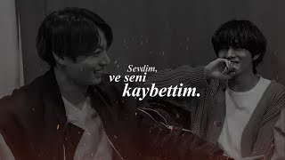 Hurts Like Hell Türkçe Çeviri