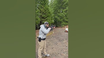 Sig MCX Rattler 5.56 #sigsauer #mcx #rattler