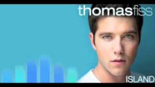 Watch Thomas Fiss Island video