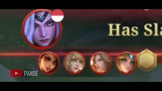 chou exe