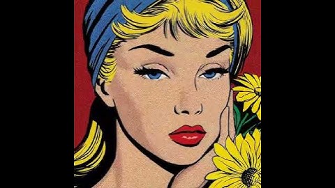 Get Midjourney Prompts, Art Styles & Tutorials on My Patreon