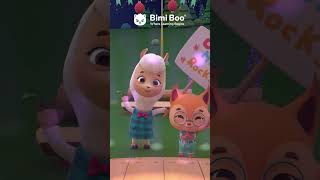 Let’s Play Music! 🎸 | Baby Songs on YouTube Kids  #kidsvideos #funforkids #kidslearning