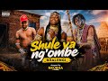 Shule Ya Ng Ombe BHALENGI Official Audio 