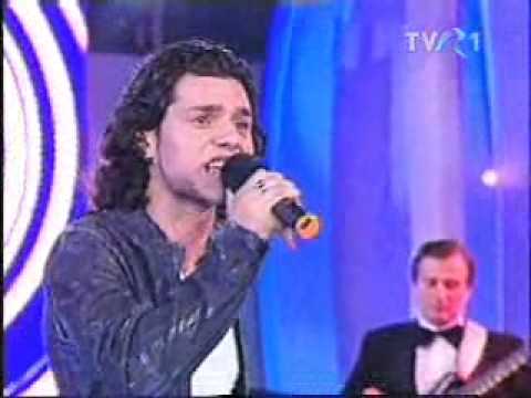 Alin Vaduva - Esti Dragostea mea (Live Mamaia 2005) video phone beyonce mp3