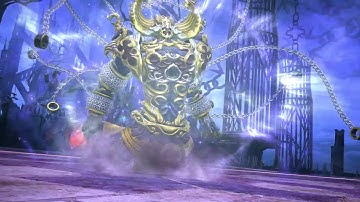 Final Fantasy XIV Endwalker  - P1S - Asphodelos: The First Circle SAVAGE [RDM Pov] 1st Clear