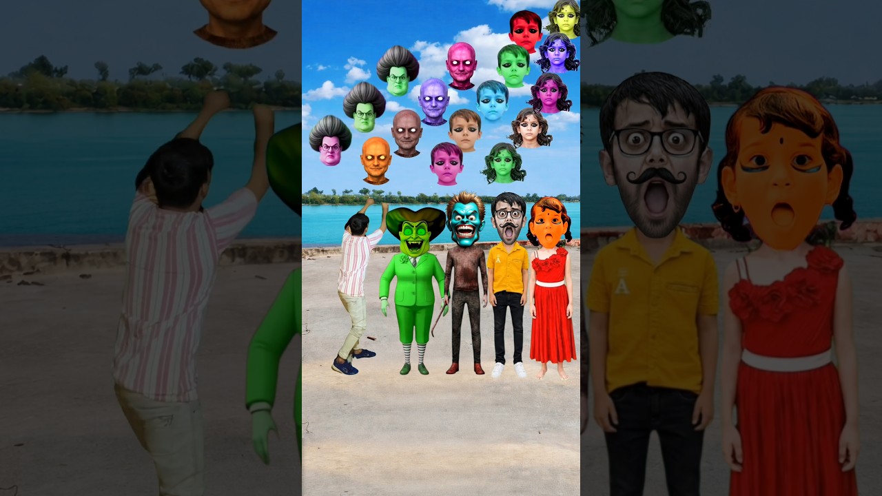 Tu Radha meri mia shyam Tera ye jodi na pabe jamane me 💞 ❤️🌹 💓 