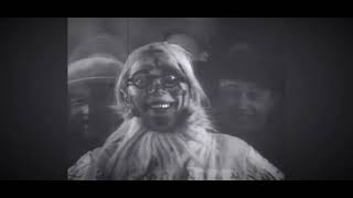 Deianeira - The End of it All