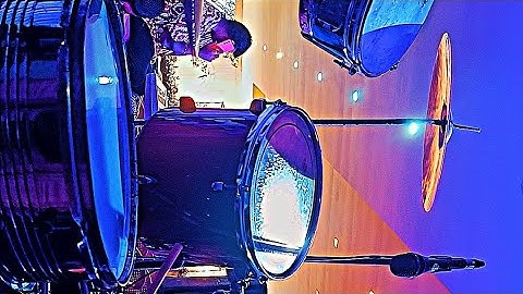 Veltech Multitech Engineering College Induction Day program | vtmt clg vlog |vtmt