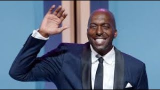 John Salley asked about the Larry Bird and Bill Laimbeer fight