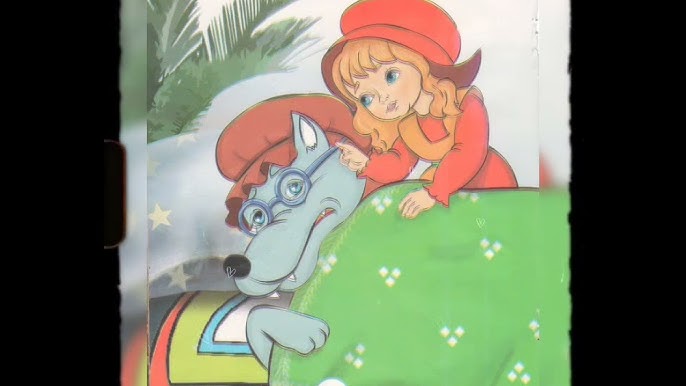 Valentina Matvienko porno rasmlar