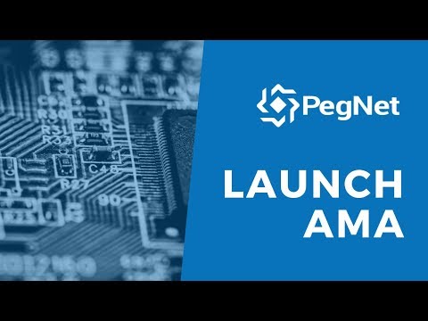 pegnet-launch-announcement-of-minable-stablecoin-network