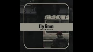 Oylima - Mila Mr Perman