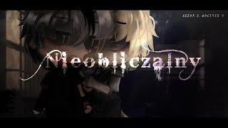 Nieobliczalny × S2.O4 × Gay Love × [ Help me Levi... please... ] ×
