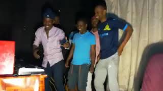 Ithwasa losolwazi feat Mntuyenziwa_kwamnandi ethekwini [ Maskandi music ]