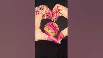 Karwa chauth status l करवा चौथ स्टेटस l karwa chauth ke gaane #poonamsingh  #shorts #song#viral