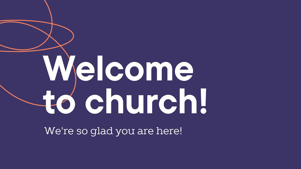 Christ Assembly Tuesday Digging Deep || 3rd March, 2026 ||