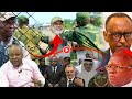 WILLY NGOMA CAPTURÉ AU RWANDA KAGAME MENACE NANGA C EST CONFIRMÉ AMBONGO PÈRE SPIRITUEL DE M23 EN WILLY NGOMA CAPTURÉ AU RWANDA KAGAME MENACE NANGA C EST CONFIRMÉ AMBONGO PÈRE SPIRITUEL DE M23 EN
