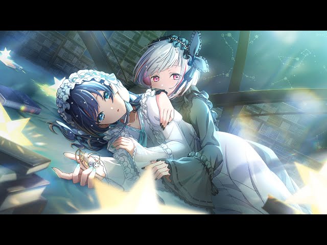 リンクラ] UR [ツキマカセ] 村野 さやか - YouTube