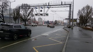 Освидетельствование на состояние опьянения при отсутствии оснований