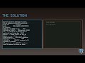 #Shorts Sql Tutorial: Select first row in each GROUP BY group