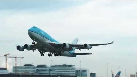 Agentschap Telecom - Veilig verbonden (corporate HD video 2018)