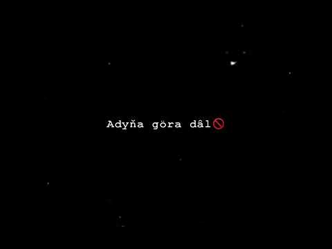 Bilyanm-3de tekst