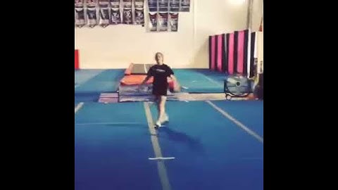 Round off bhs layout step out